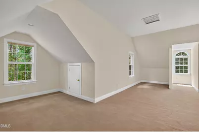 26 Shadymont Drive, Pittsboro, NC 27312 - Photo 38