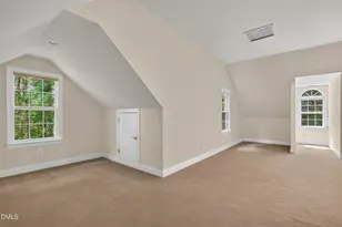 26 Shadymont Dr, Pittsboro, NC 27312 - Photo 38