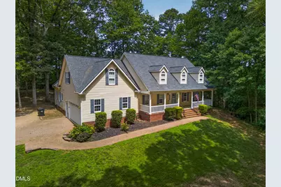 26 Shadymont Drive, Pittsboro, NC 27312 - Photo 54