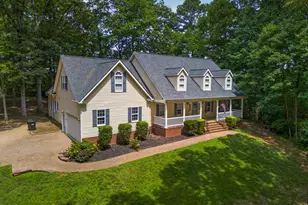 26 Shadymont Dr, Pittsboro, NC 27312 - Photo 54