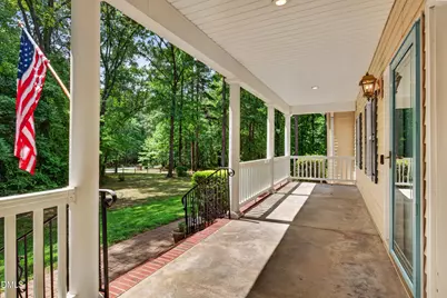 26 Shadymont Drive, Pittsboro, NC 27312 - Photo 4