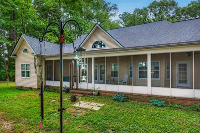 26 Shadymont Drive, Pittsboro, NC 27312 - Photo 48