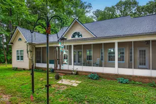 26 Shadymont Dr, Pittsboro, NC 27312 - Photo 48