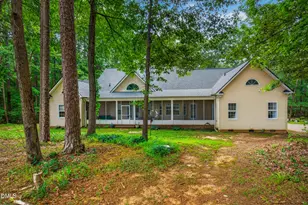 26 Shadymont Dr, Pittsboro, NC 27312 - Photo 46
