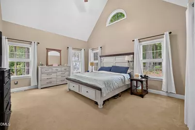 26 Shadymont Drive, Pittsboro, NC 27312 - Photo 22