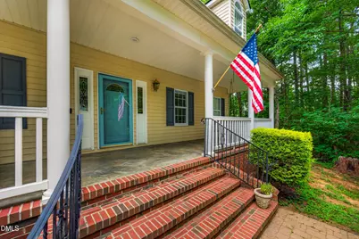 26 Shadymont Drive, Pittsboro, NC 27312 - Photo 2