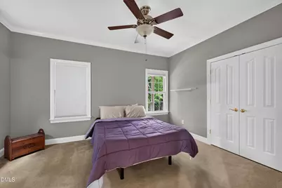 26 Shadymont Drive, Pittsboro, NC 27312 - Photo 30