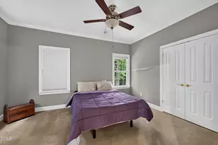 26 Shadymont Dr, Pittsboro, NC 27312 - Photo 30