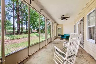 26 Shadymont Drive, Pittsboro, NC 27312 - Photo 42