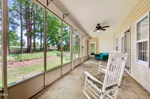 26 Shadymont Dr, Pittsboro, NC 27312 - Photo 42