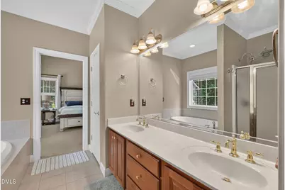 26 Shadymont Drive, Pittsboro, NC 27312 - Photo 24