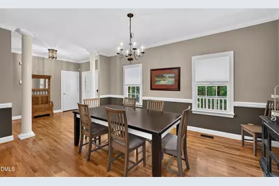 26 Shadymont Drive, Pittsboro, NC 27312 - Photo 10