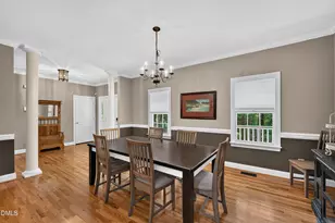 26 Shadymont Dr, Pittsboro, NC 27312 - Photo 10