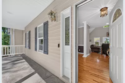 26 Shadymont Drive, Pittsboro, NC 27312 - Photo 6