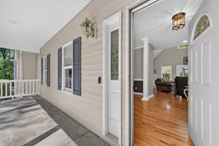 26 Shadymont Dr, Pittsboro, NC 27312 - Photo 6