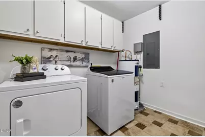 10205 Carter Street, Wake Forest, NC 27587 - Photo 12