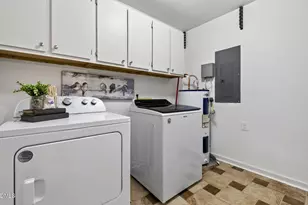 10205 Carter St, Wake Forest, NC 27587 - Photo 12