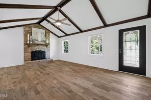 10205 Carter St, Wake Forest, NC 27587 - Photo 6