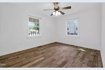 10205 Carter Street, Wake Forest, NC 27587 - Photo 16