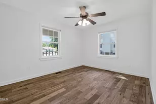 10205 Carter St, Wake Forest, NC 27587 - Photo 16