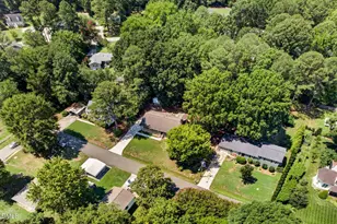 10205 Carter St, Wake Forest, NC 27587 - Photo 24