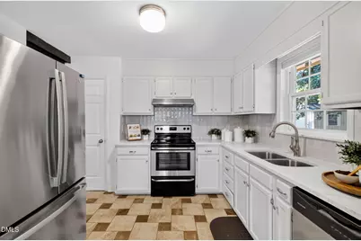 10205 Carter Street, Wake Forest, NC 27587 - Photo 10