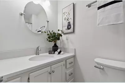10205 Carter Street, Wake Forest, NC 27587 - Photo 18