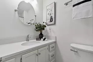 10205 Carter St, Wake Forest, NC 27587 - Photo 18