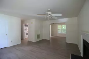 2820 Beehnon Way, Raleigh, NC 27603 - Photo 4
