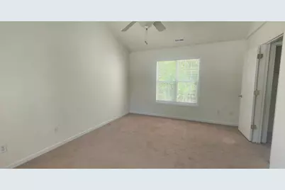 2820 Beehnon Way, Raleigh, NC 27603 - Photo 10