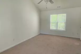 2820 Beehnon Way, Raleigh, NC 27603 - Photo 10