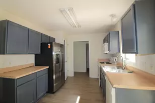 2820 Beehnon Way, Raleigh, NC 27603 - Photo 6