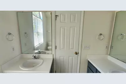 2820 Beehnon Way, Raleigh, NC 27603 - Photo 12