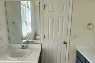 2820 Beehnon Way, Raleigh, NC 27603 - Photo 12