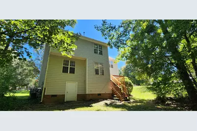 2820 Beehnon Way, Raleigh, NC 27603 - Photo 20