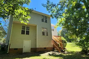 2820 Beehnon Way, Raleigh, NC 27603 - Photo 20