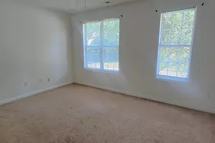 2820 Beehnon Way, Raleigh, NC 27603 - Photo 14