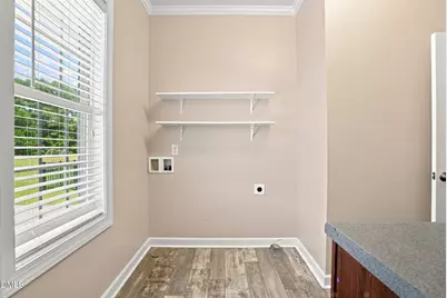 909 Gor An Farm Road, Selma, NC 27576 - Photo 36