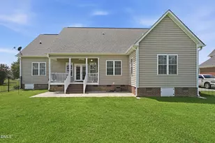 909 Gor an Farm Rd, Selma, NC 27576 - Photo 54