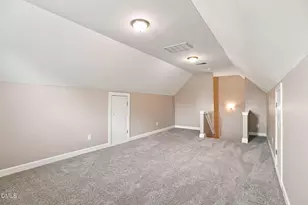 909 Gor an Farm Rd, Selma, NC 27576 - Photo 44