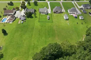 909 Gor an Farm Rd, Selma, NC 27576 - Photo 66