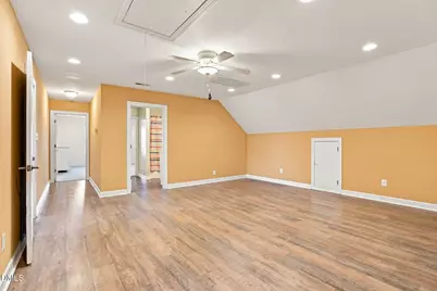 909 Gor An Farm Road, Selma, NC 27576 - Photo 46