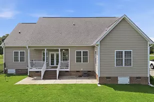 909 Gor an Farm Rd, Selma, NC 27576 - Photo 52