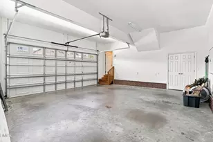 909 Gor an Farm Rd, Selma, NC 27576 - Photo 58