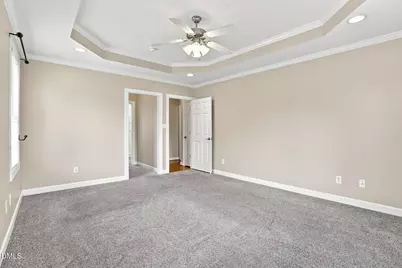 909 Gor An Farm Road, Selma, NC 27576 - Photo 24