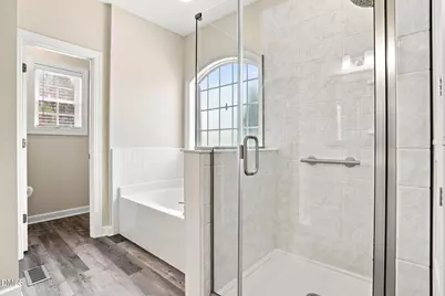 909 Gor An Farm Road, Selma, NC 27576 - Photo 28