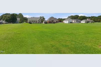 909 Gor An Farm Road, Selma, NC 27576 - Photo 68