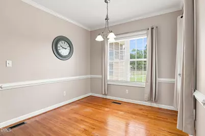 909 Gor An Farm Road, Selma, NC 27576 - Photo 20
