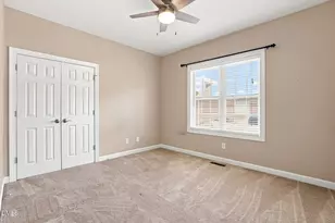 909 Gor an Farm Rd, Selma, NC 27576 - Photo 30
