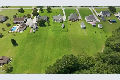 909 Gor An Farm Road, Selma, NC 27576 - Photo 66